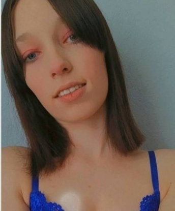 Анкета проститутки Татьяна - Фото, г. Камень-на-Оби, 21 год, №1619