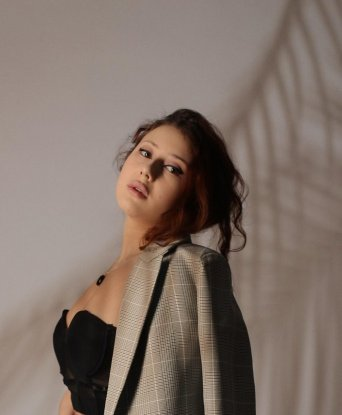 Анкета проститутки Каролина - Фото, г. Камень-на-Оби, 20 лет, №10768