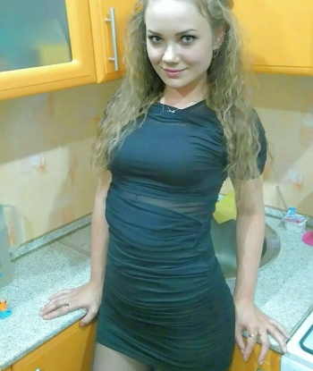 Анкета проститутки Оля - Фото, г. Камень-на-Оби, 25 лет, №15818