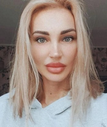 Анкета проститутки Зинаида - Фото, г. Камень-на-Оби, 32 года, №2746