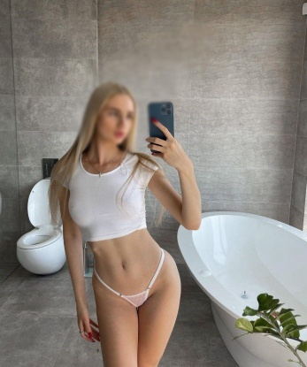 Анкета проститутки Олися - Фото, г. Камень-на-Оби, 18 лет, №6652