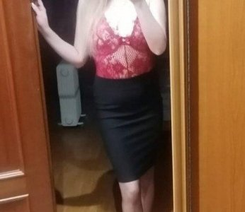 Анкета проститутки Еленка - Фото, г. Камень-на-Оби, 30 лет, №8212