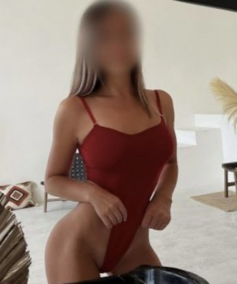 Анкета проститутки Юлька - Фото, г. Камень-на-Оби, 30 лет, №9048