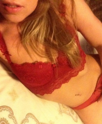 Анкета проститутки Тамарочка - Фото, г. Камень-на-Оби, 27 лет, №9355